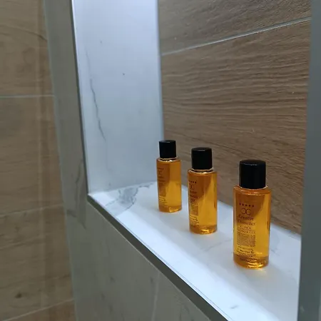 Vils With Appartement Sarajevo