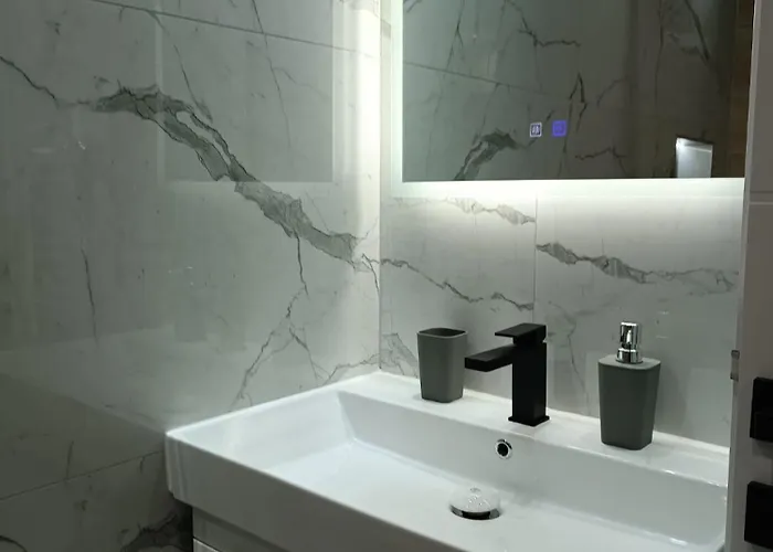 Vils With * Sarajewo